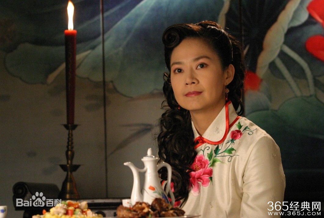 台湾艺人俞小凡被骗 汇款6次共损失800万_被诈骗过的女星都有谁_365经典网