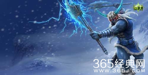 LOL3月6日半价英雄/皮肤活动地址 寡妇天使蒙多登场