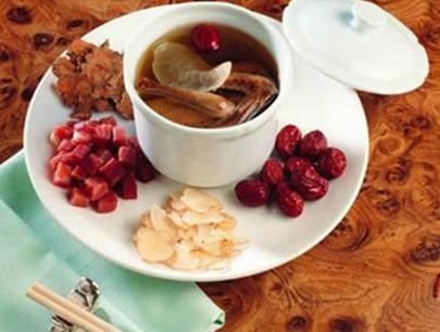 惊蛰节气养生方法_惊蛰在每年的什么时候_365经典网