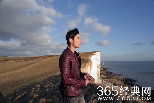 周杰伦袁咏琳默契对唱怎么了_冒生命危险取景白色悬崖_365经典网