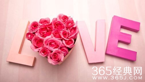 有缘才会相聚，有爱好好珍惜