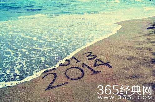 适合大学生阅读的励志性文章