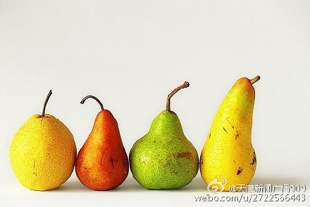 惊蛰习俗要吃梨_惊蛰习俗要打小”驱赶霉运_365经典网