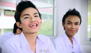 不一样的美男在中国可以看吗_哪个播放器能看不一样的美男_365经典网