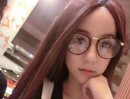 泰国新人女星走红出道经历介绍_yoshi私房照变性真相大曝光_365经典网