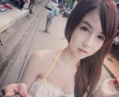 泰国新人女星Yoshi走红性别毁三观-Yoshi资料变性前后照片对比_365经典网