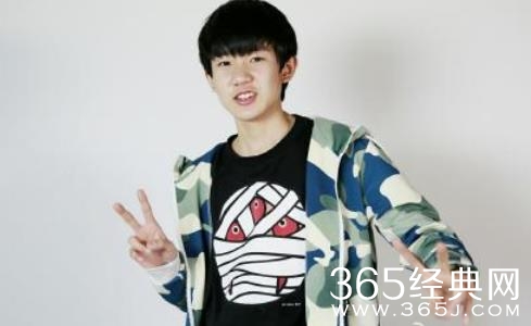 王源残酷月光钢琴solo完整版_TF少年GO第三季下期预告_365经典网