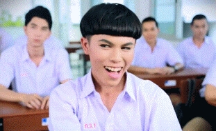 不一样的美男在中国可以看吗_哪个播放器能看不一样的美男_365经典网