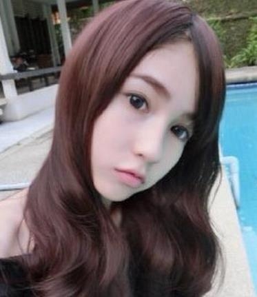 泰国新人女星Yoshi走红性别毁三观-Yoshi资料变性前后照片对比_365经典网