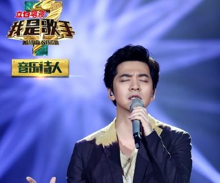 我是歌手3第11期孙楠垫底淘汰_听审观众名单资料曝光_365经典网