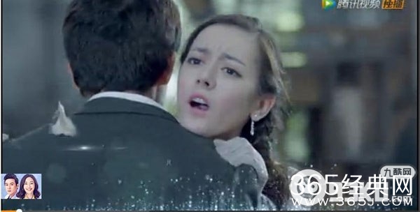 《逆光之恋》莫彦初恋林青是谁害死的 莫彦初恋林青是江离害死的吗