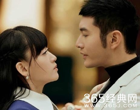 锦绣缘华丽冒险全集大结局番外篇粉红_锦绣缘华丽冒险大结局剧透_365经典网