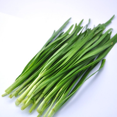 3大辣味菜是防癌高手_辣死癌细胞_365经典网