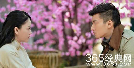 锦绣缘华丽冒险英少到底喜欢谁_最后明珠还是锦绣在一起了_365经典网