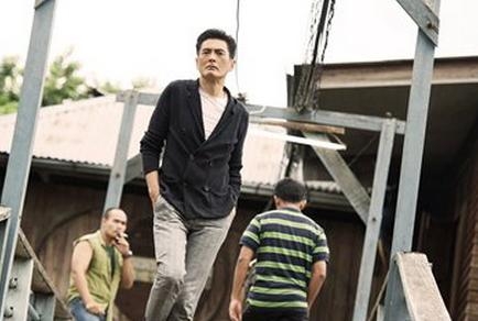 揭秘澳门风云2票房破八亿的秘密_澳门风云2完整版在哪可以下载_澳门风云2完整版种子在线下载