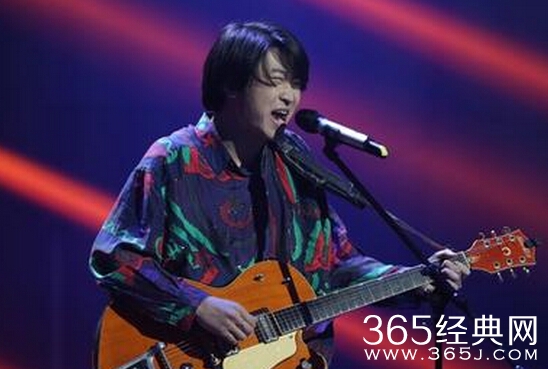 中国好歌曲第十期苏紫融·解歌词介绍_苏紫旭融·解现场视频在线视听下载_365经典网