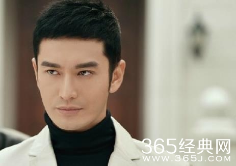 锦绣缘华丽冒险全集大结局番外篇粉红_锦绣缘华丽冒险大结局剧透_365经典网