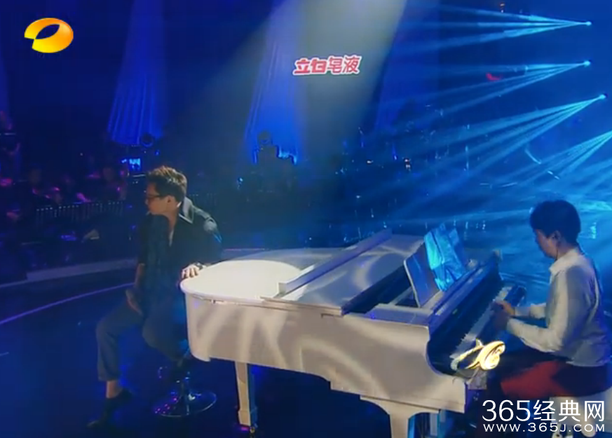 我是歌手3郑淳元听海完整歌词介绍_郑淳元听海Live版视频在线观看下载_365经典网