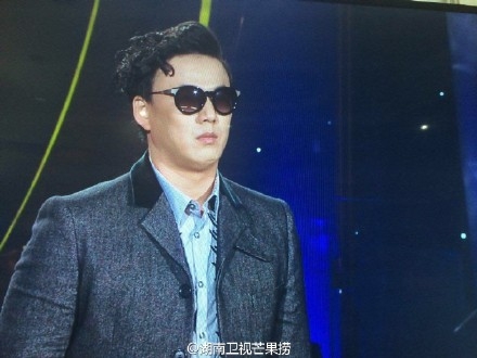 我是歌手3萧煌奇你是我眼现场版视频在线观看下载_你是我眼歌词介绍_365经典网