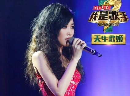 我是歌手3第11期孙楠垫底淘汰_听审观众名单资料曝光_365经典网