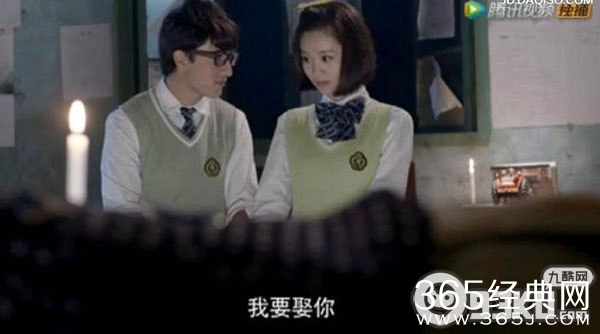 《逆光之恋》莫彦初恋林青是谁害死的 莫彦初恋林青是江离害死的吗