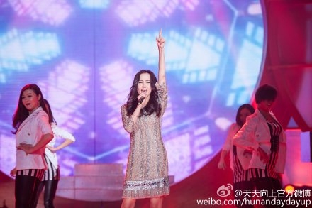 天天向上20150306期四大歌姬都唱了什么歌_四大歌姬唱的全部歌曲汇总_365经典网