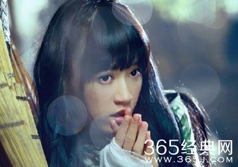 锦绣缘华丽冒险全集大结局番外篇粉红_锦绣缘华丽冒险大结局剧透_365经典网