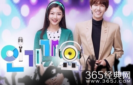 人气歌谣最新一期内容预告_VIXX献唱Love Equation获好评_365经典网