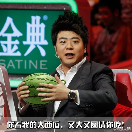 最强大脑2中国vs日本不慎失败_ 最强大脑下期预告_365经典网