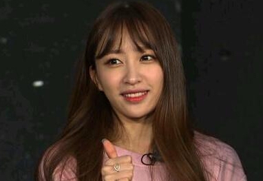 《Running Man》最新一期内容预告_池昌旭金钟国再次搭档_365经典网