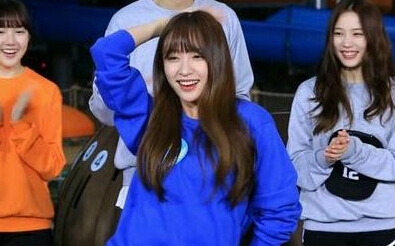 《Running Man》最新一期内容预告_池昌旭金钟国再次搭档_365经典网