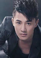 电视剧《六扇门》什么时候上映以及演员表介绍