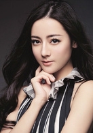 电视剧《六扇门》什么时候上映以及演员表介绍