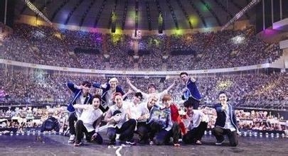 exo巡演唱会KAI彩排受伤或成脑震荡_exo新歌2015Call me baby被玩坏_365经典网