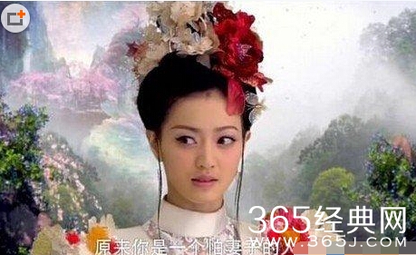 《封神英雄榜2》慕小蝶最后结局死了吗 封神英雄慕小蝶是怎么和杨戬在一起的