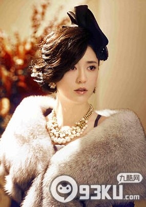 《锦绣缘华丽冒险》殷明珠怎么是日本特务 明珠怎么成为日本特务的