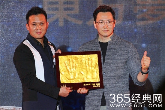 郑淳元将出全中文专辑:歌手彩排流鼻血无碍坦言曾遭遇破产