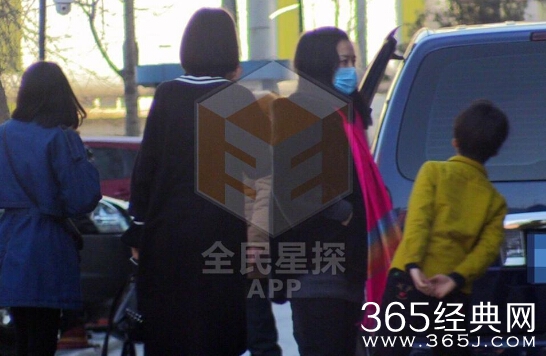 张亮老婆二胎预产期是什么时候_寇静怀孕了吗怀的男孩女孩_365经典网