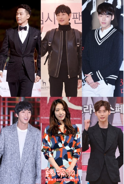 3月我和上海有个约会_赵寅成-任时完-金宇彬-郑容和-朴信惠-李钟硕粉丝见面会_365经典网