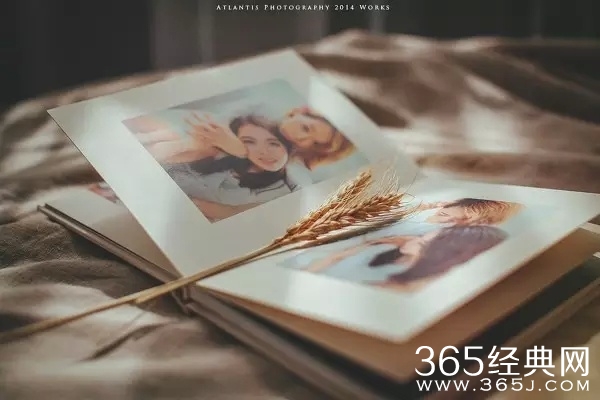 读书能让人富裕，但不一定能变得有钱