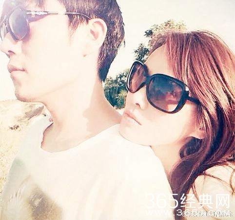  伊能静回应高调再婚_没穿过正式婚纱_365经典网