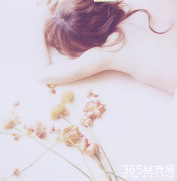 孤单时一个人的说说