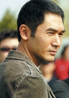 电视剧《六扇门》什么时候上映以及演员表介绍