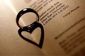 情人节，写给自己的情书