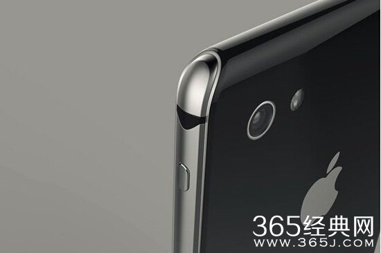 iPhone7正式发布视频英文中字在线观看 iPhone7上市时间及大陆售价公布