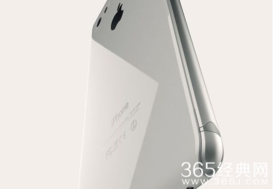 iPhone7正式发布视频英文中字在线观看 iPhone7上市时间及大陆售价公布