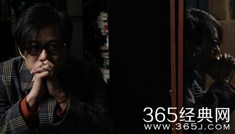 林夕：生命中不能拥有的