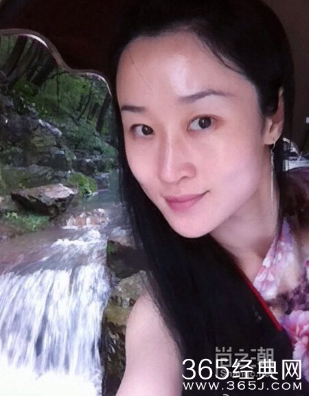 非诚勿扰5号女嘉宾范慧敏个人资料曝光_范慧敏个人资料介绍_365经典网