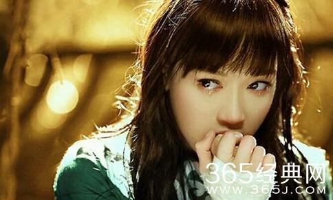 锦绣缘华丽冒险第8集插曲背景音乐是什么_第8集插曲背景音乐介绍_365经典网