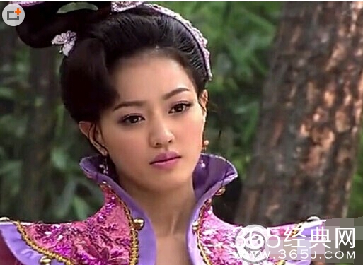 《封神英雄榜2》慕小蝶最后结局死了吗 封神英雄慕小蝶是怎么和杨戬在一起的